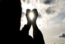 开云体育平台APP-亚平宁月光下的叹息：当蓝色浪漫遇冷酷高卢铁蹄