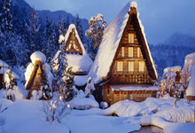 开云-【魔幻对决】小组赛NBA惊现足球巨星！哈兰德率神秘队险胜葡萄牙引爆全球热搜