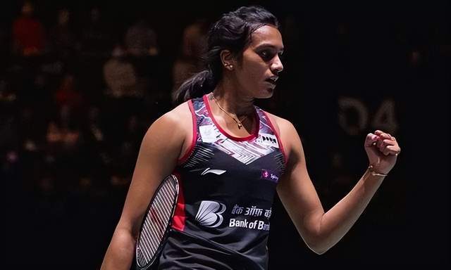 关于英格兰羽毛球队碾压法国羽毛球队,辛杜送出助攻的信息 关于英格兰羽毛球队碾压法国羽毛球队,辛杜送出助攻的信息