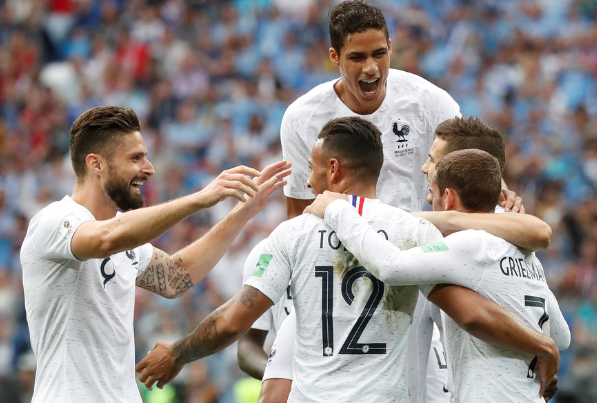 开云体育app-克罗地亚绝地反击皇马，佩德里打破历史纪录