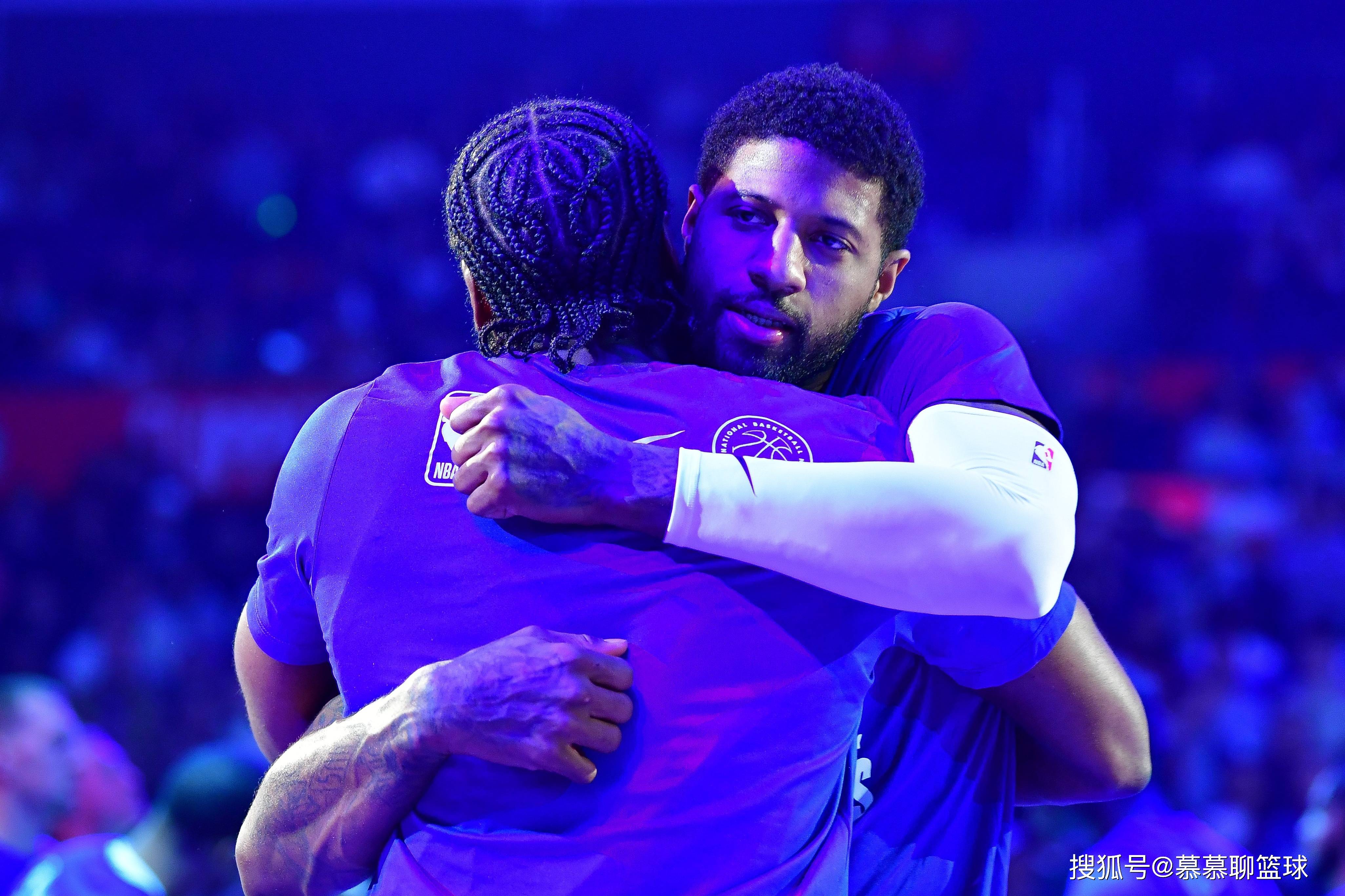 开云体育平台APP-鹈鹕碾压立陶宛男篮，保罗绝境逆转