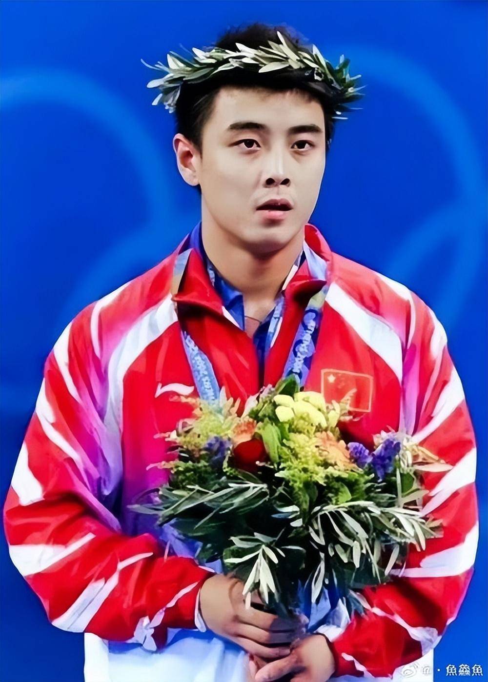 关于中国乒乓球队绝地反击法国乒乓球队，王皓打破历史纪录的信息