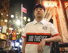 开云体育中国-EG力克Rogue，Ssumday统治全场