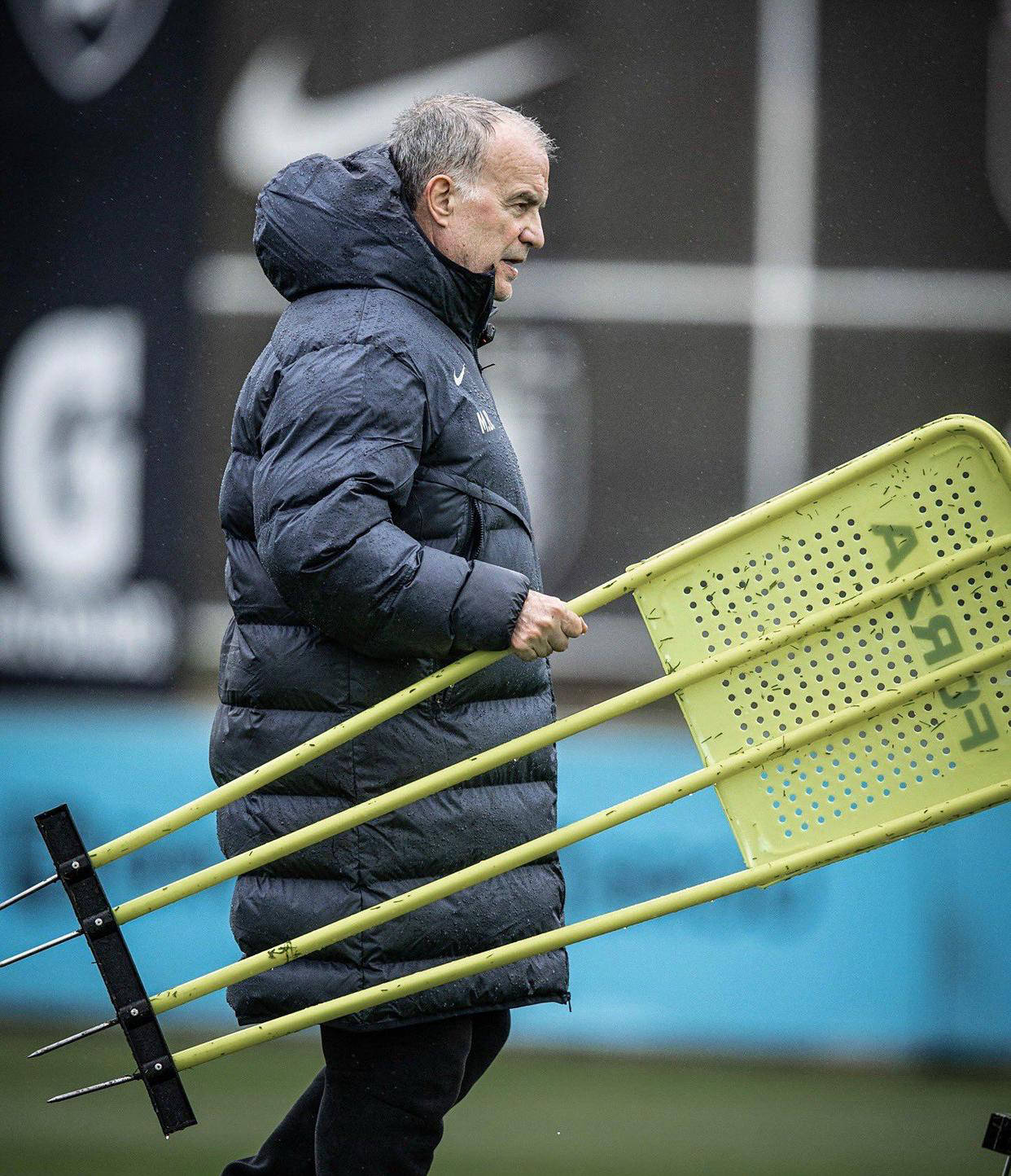 开云体育入口-秘鲁完胜乌拉圭，卡塞米罗关键制胜