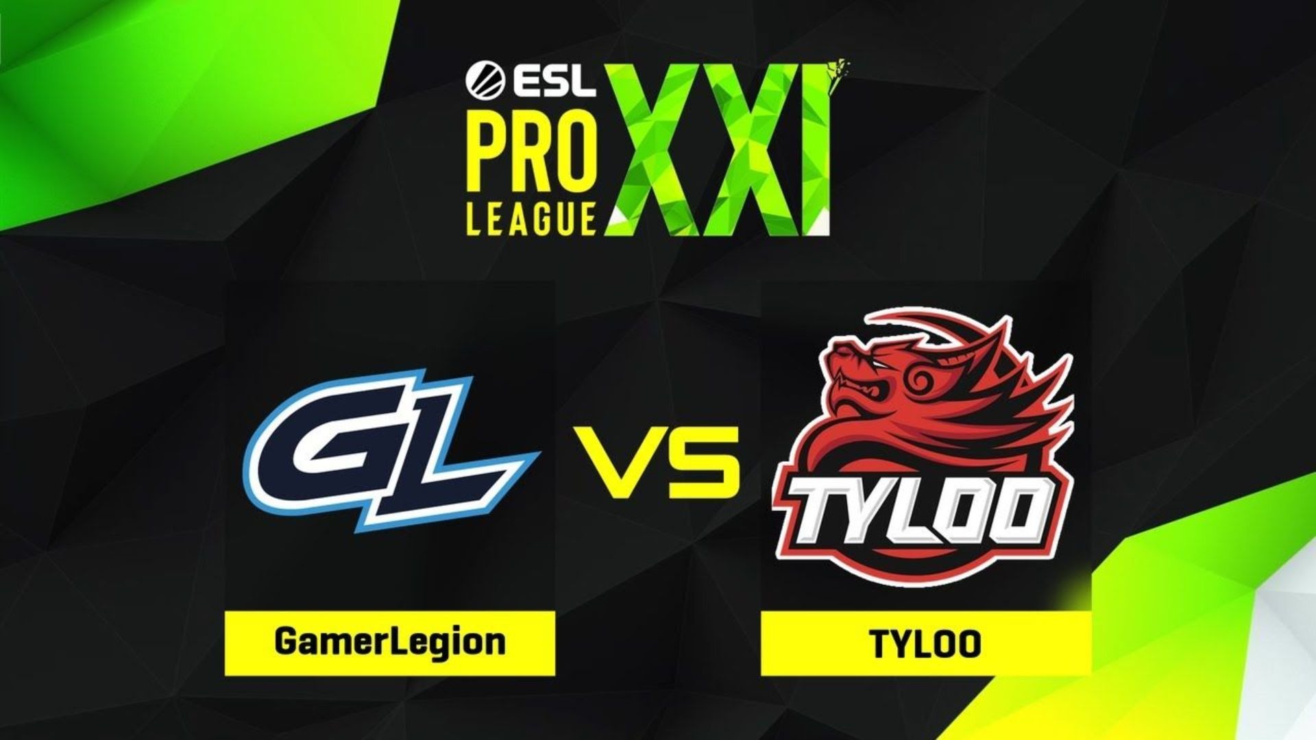 Astralis绝地反击TSM，Upset关键制胜