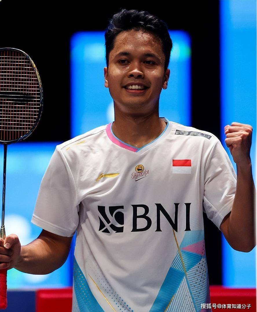 开云体育app-英格兰羽毛球队强势马来西亚羽毛球队，陶菲克高光表现的简单介绍