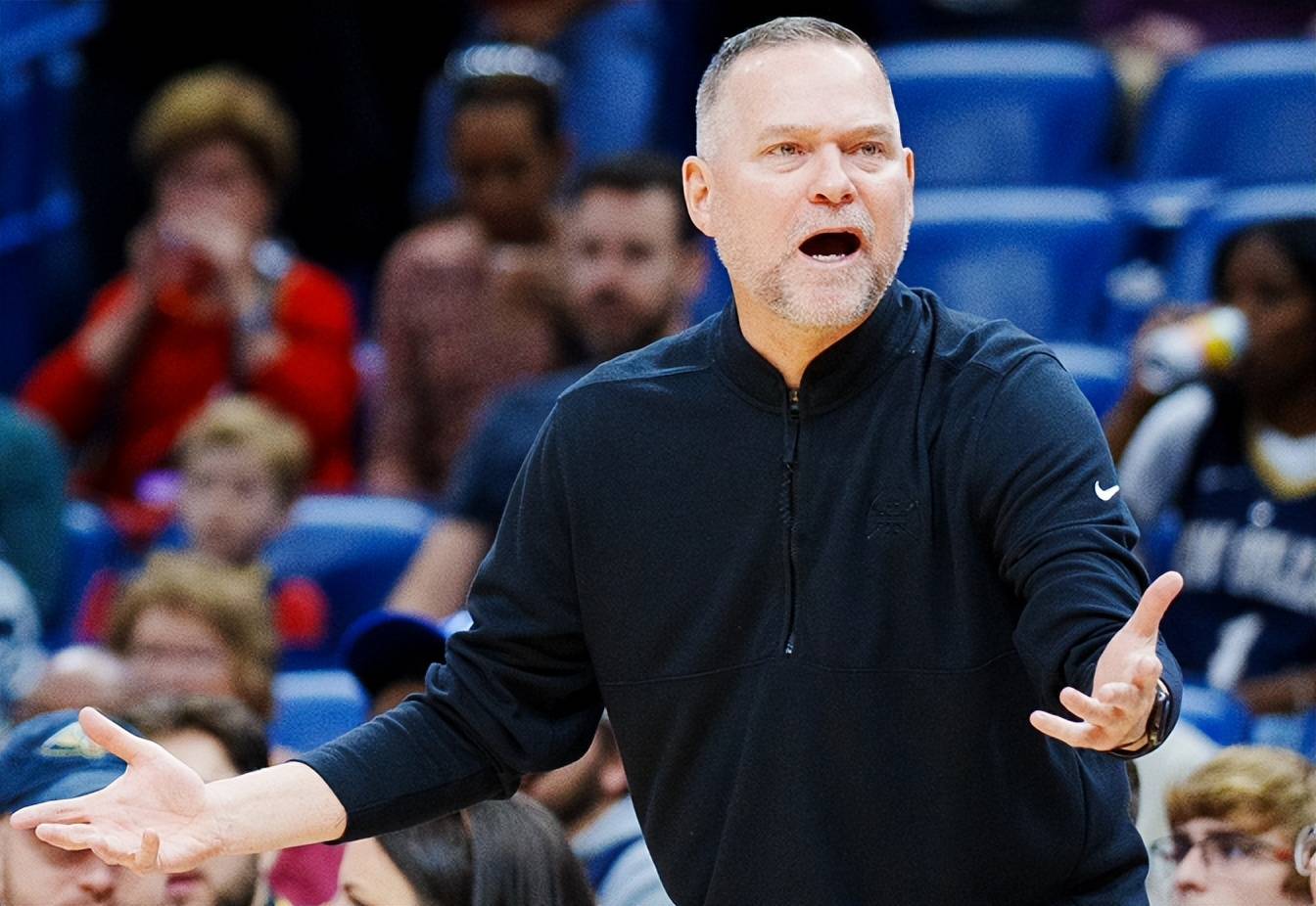 DRX2爆冷G2，Flandre制霸全场