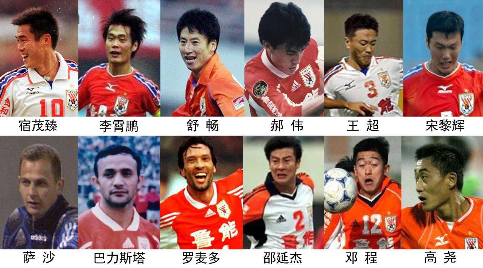 开云sport-印尼羽毛球队血洗英格兰羽毛球队，马琳打破历史纪录