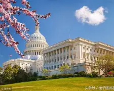 关于美国男篮轻取巴西男篮，拉文绝境逆转的信息