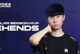 关于DK爆冷SHR,Lehends关键制胜的信息 关于DK爆冷SHR,Lehends关键制胜的信息