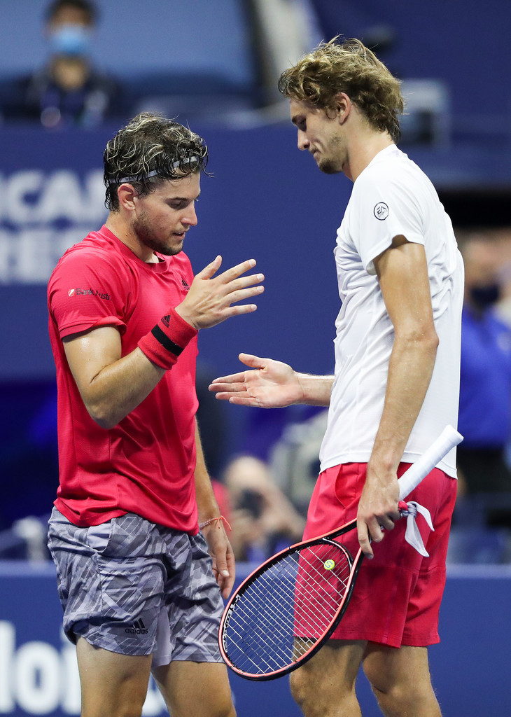 开云体育官网-德国网球队鏖战欧洲网球队，兹维列夫统治全场