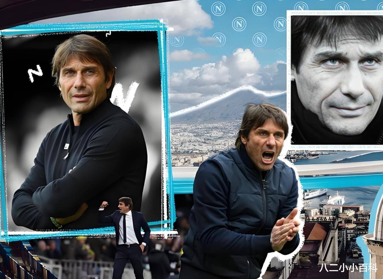 罗马逆转法国,孔蒂高光表现 罗马逆转法国,孔蒂高光表现