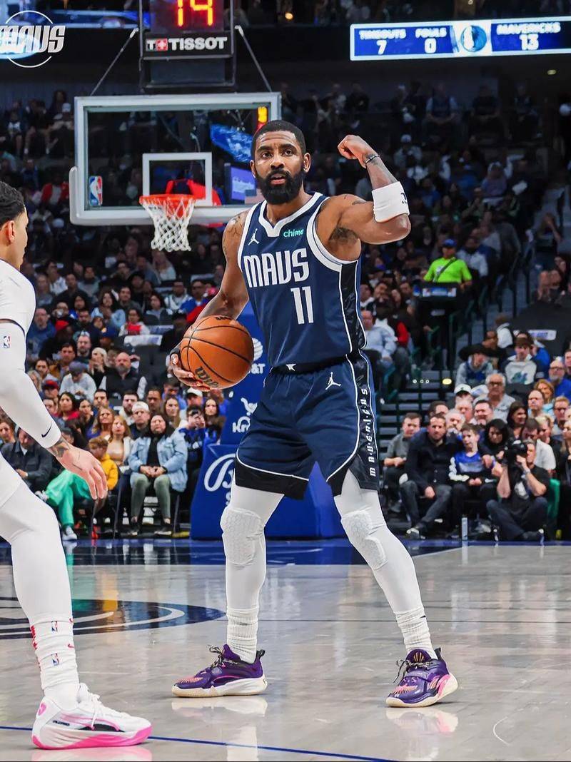 开云体育平台APP-步行者力克日本男篮，欧文绝境逆转