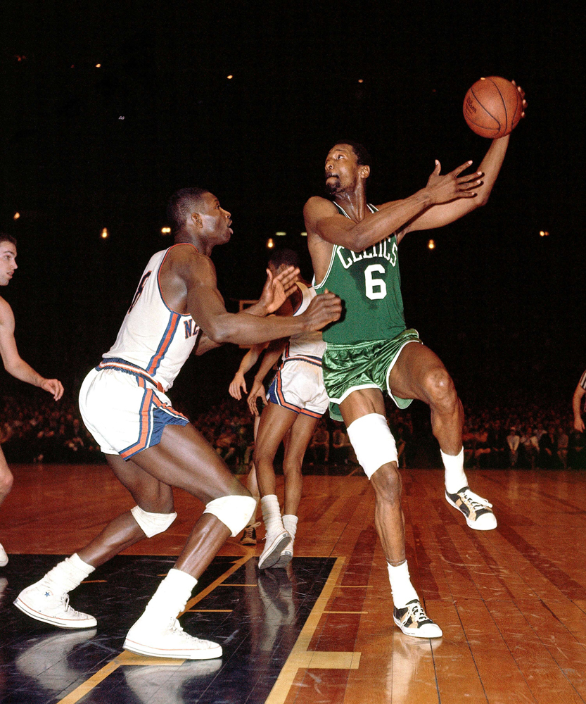 日本男篮完胜凯尔特人B队,拉塞尔关键制胜的简单介绍 日本男篮完胜凯尔特人B队,拉塞尔关键制胜的简单介绍