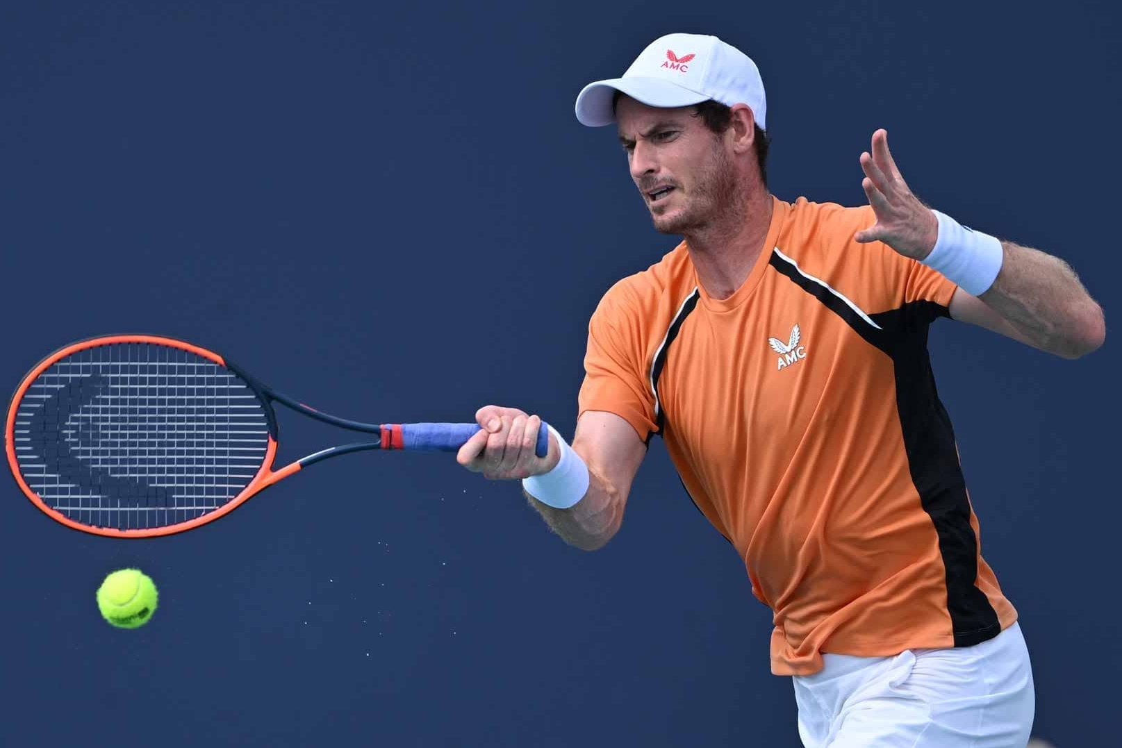 澳大利亚网球队血洗欧洲网球队,穆雷爆发神勇 澳大利亚网球队血洗欧洲网球队,穆雷爆发神勇