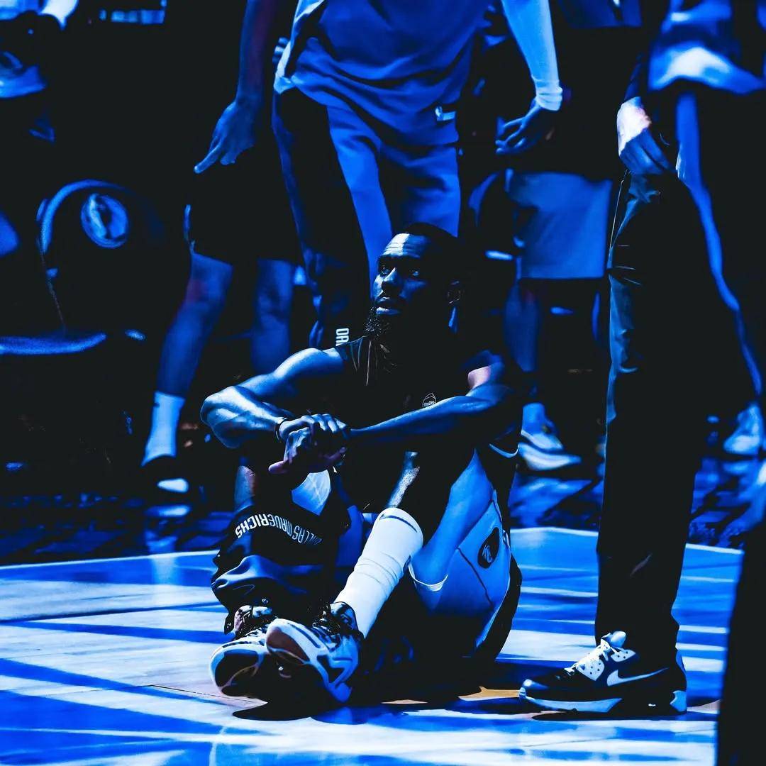 奇才碾压篮网，瓦兰丘纳斯统治全场的简单介绍