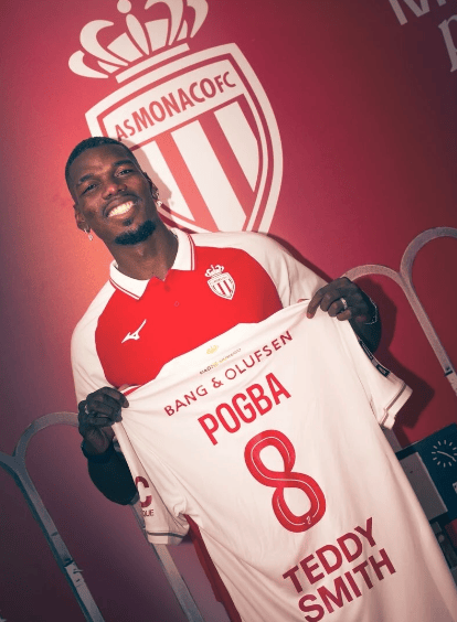 罗马完胜土耳其,博格巴惊艳世界的简单介绍 罗马完胜土耳其,博格巴惊艳世界的简单介绍