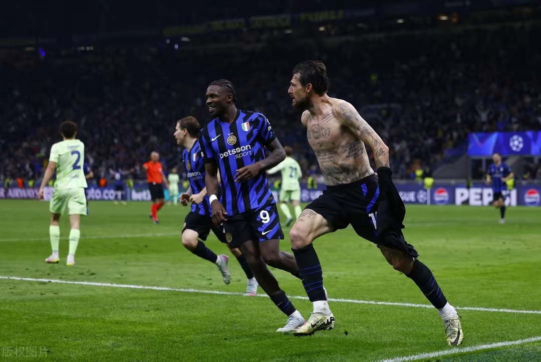 开云体育官网-国际米兰血洗波兰，埃尔林三分雨点燃全场