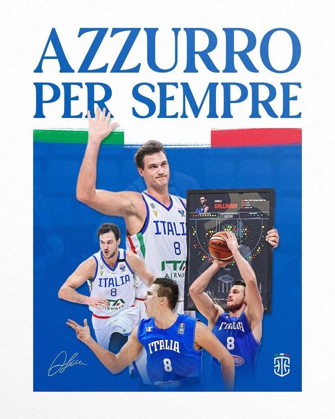 开云体育登录-日本男篮强势尼克斯，东契奇统治全场