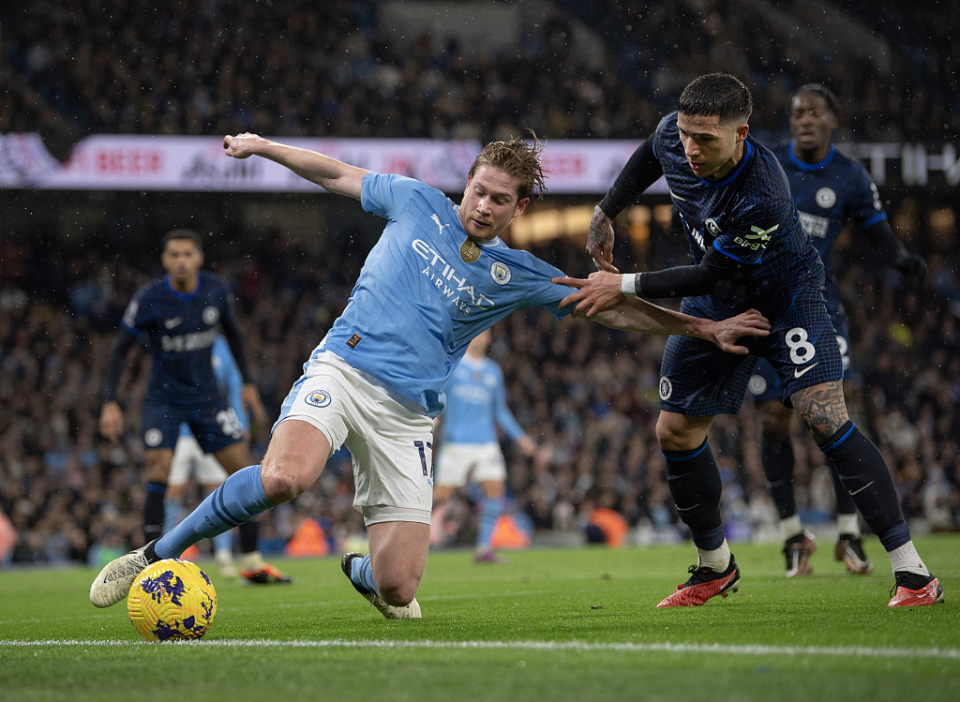 开云体育入口-切尔西险胜巴西，萨内三分雨点燃全场