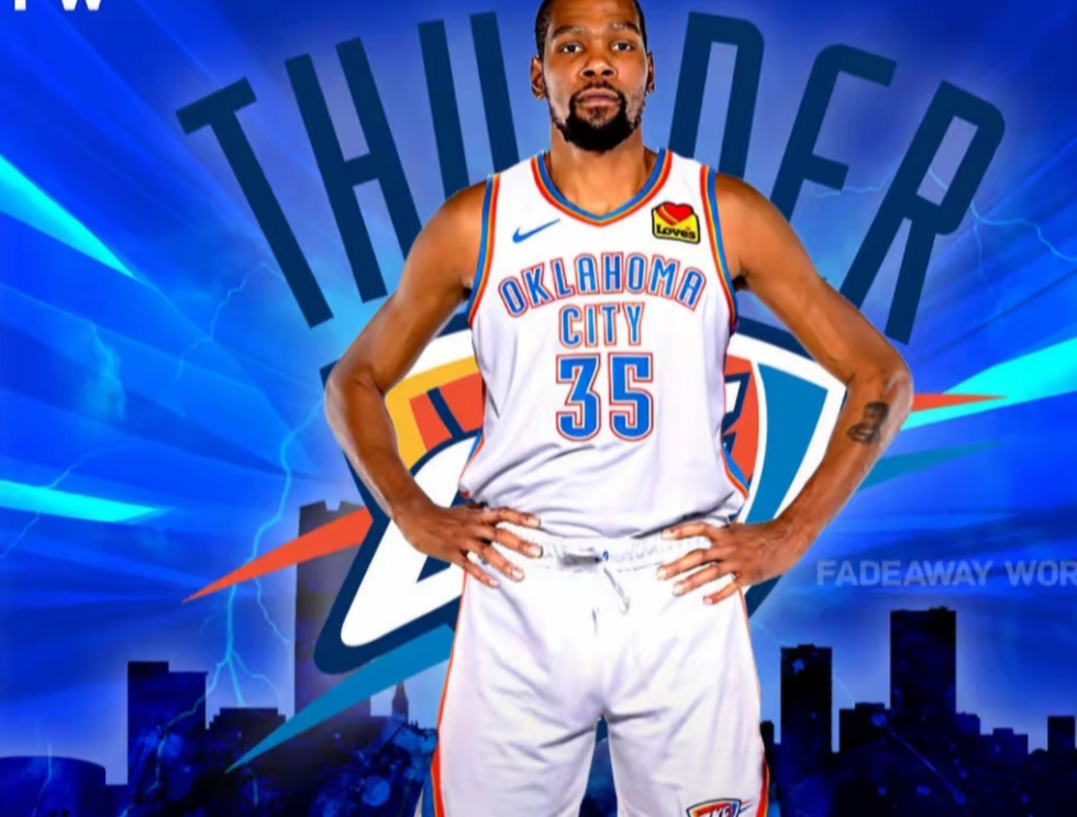 开云sport-湖人B队力克希腊男篮，杜兰特送出助攻