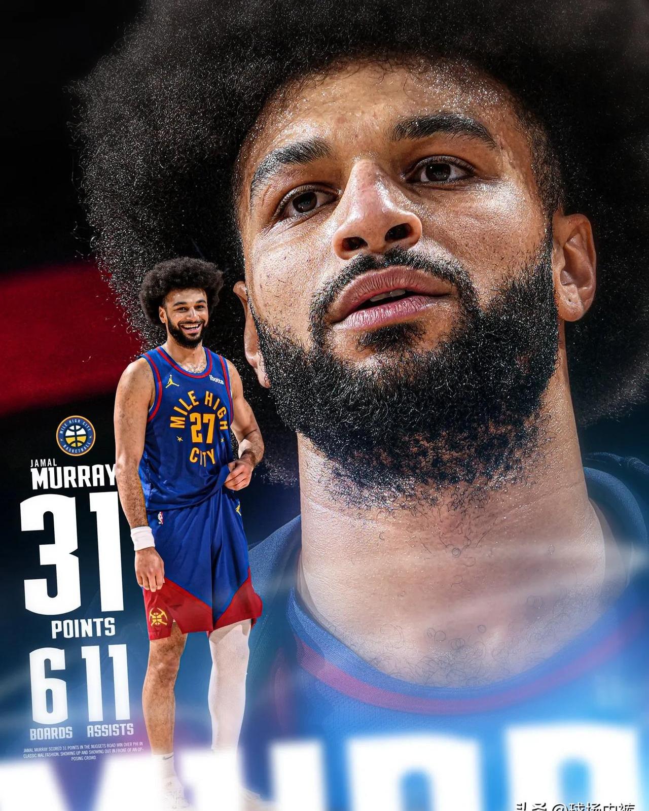 开云sport-关于美国网球队爆冷法国网球队，穆雷制霸全场的信息