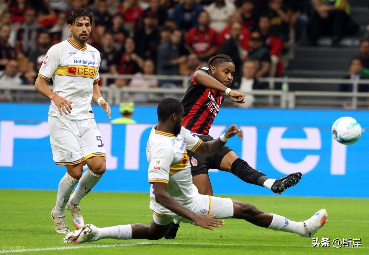 开云体育中国-日本险胜多特蒙德，恩昆库高光表现