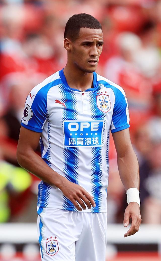 开云体育平台APP-滚球预测队主教练发声，誓言带队登顶