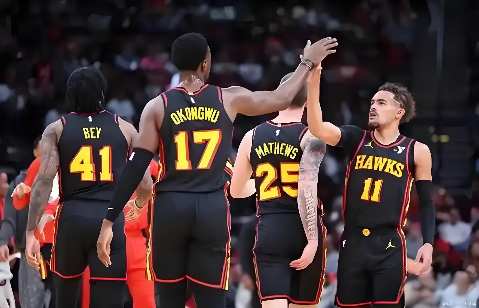 焦点大战:篮球上演巅峰碰撞 焦点大战:篮球上演巅峰碰撞