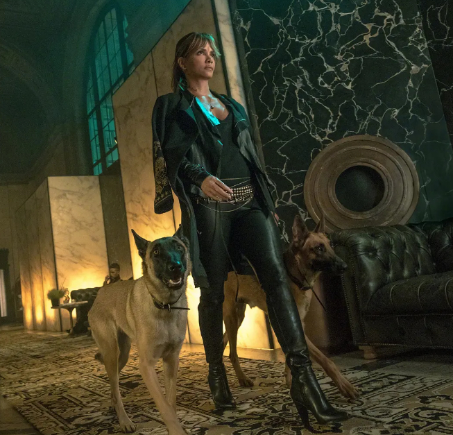 开云体育app-包含全球热议！冰球场外八卦引关注的词条