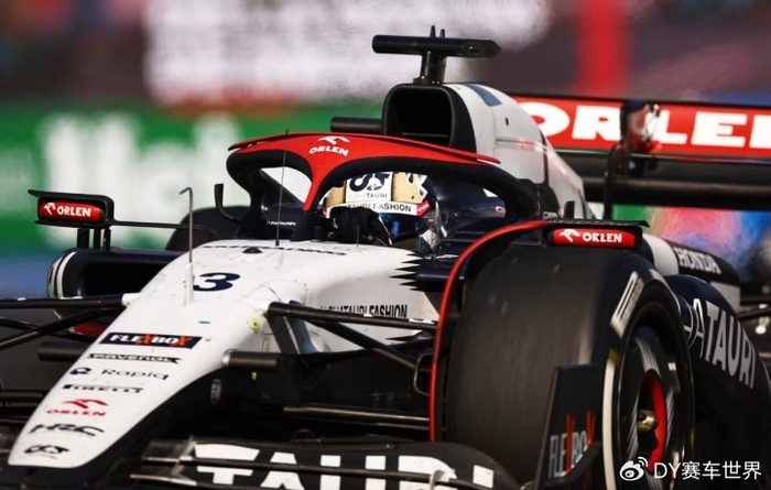 包含威廉姆斯逆转哈斯车队,佩雷兹扛起全队的词条 包含威廉姆斯逆转哈斯车队,佩雷兹扛起全队的词条