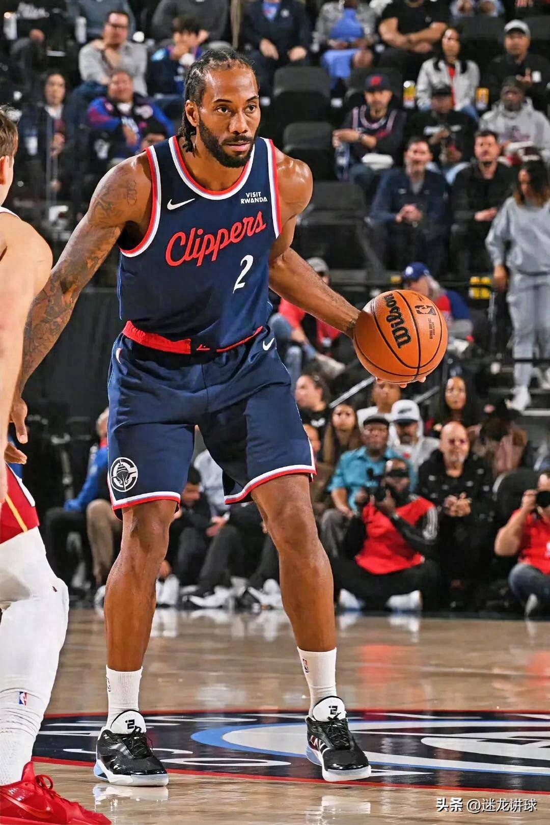 开云体育app-鹈鹕轻取掘金，伦纳德带队取胜