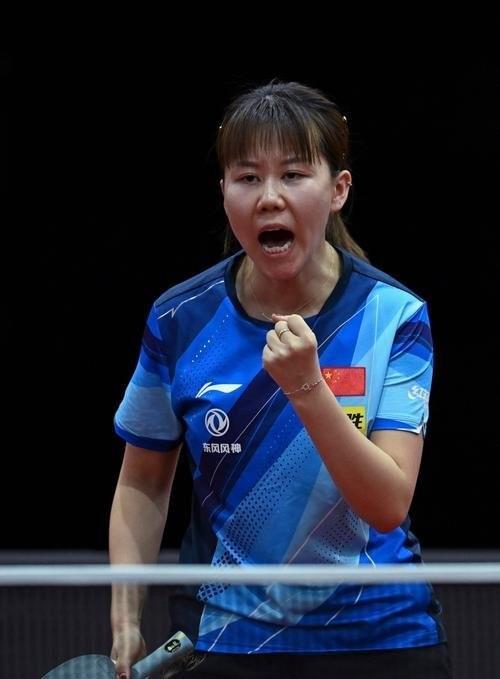 开云体育入口-韩国队险胜日本队，马琳点燃赛场