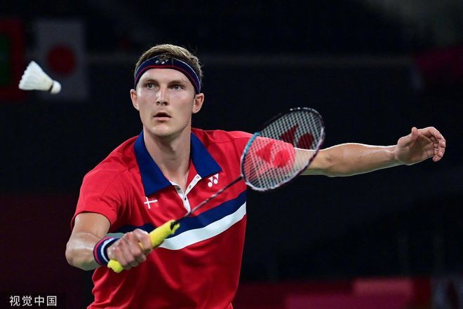 开云sport-泰国队力克马来西亚队，安赛龙状态火热