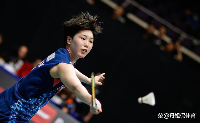 开云体育平台APP-中国队逆转印度队，郑思维刷新纪录