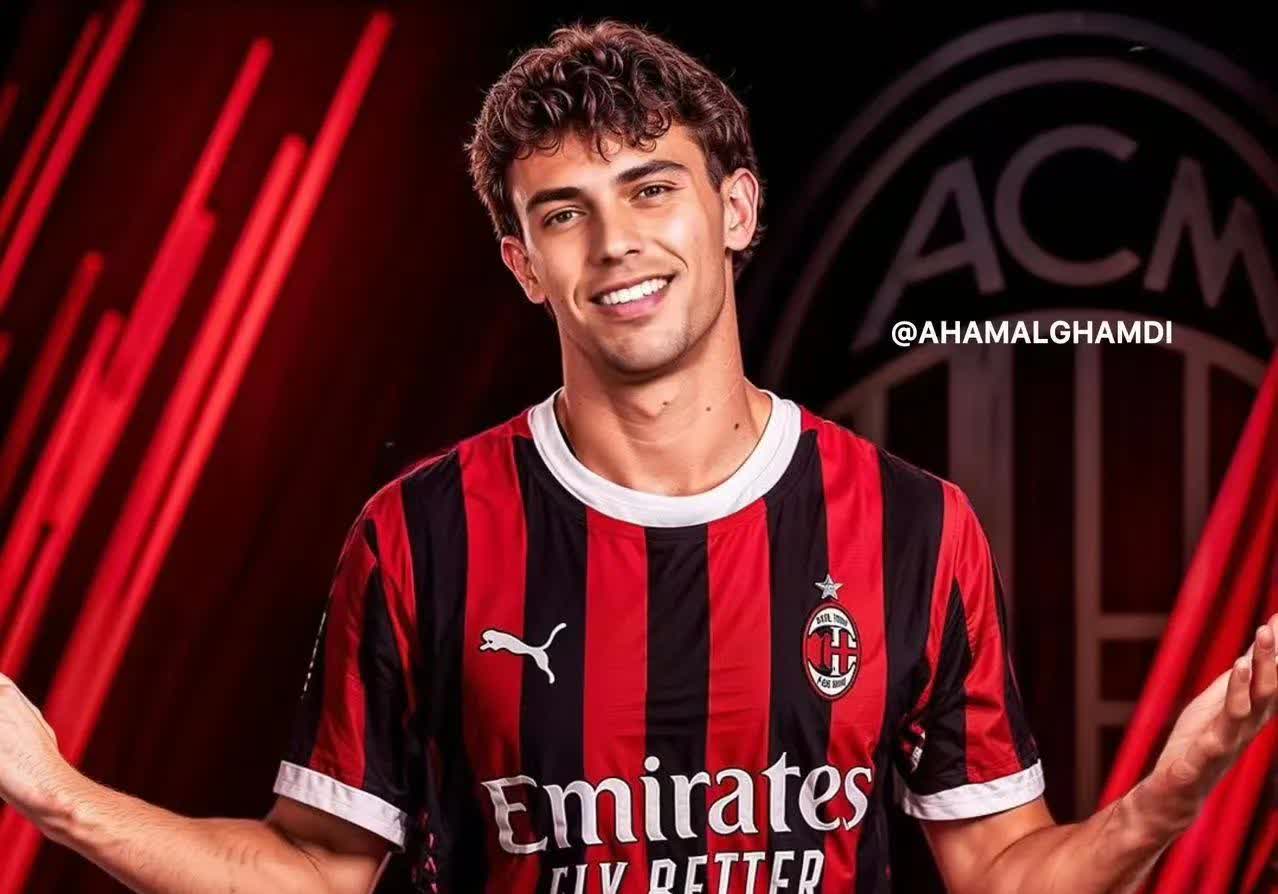 开云体育平台APP-巴塞罗那边锋租借加盟罗马，提升球队进攻火力