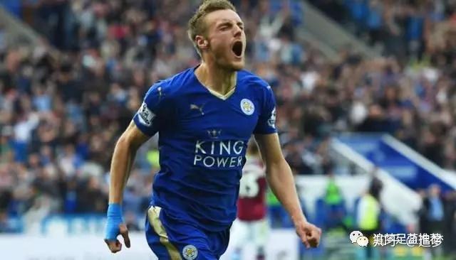 莱切斯特城球队取胜，积分榜上升至第五