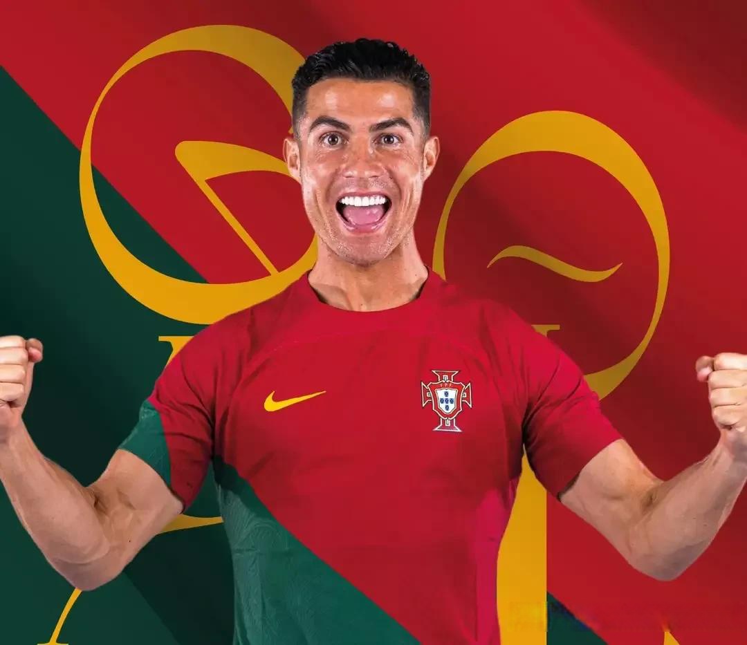 开云体育在线-葡萄牙队力克中国队，奥恰洛夫关键制胜