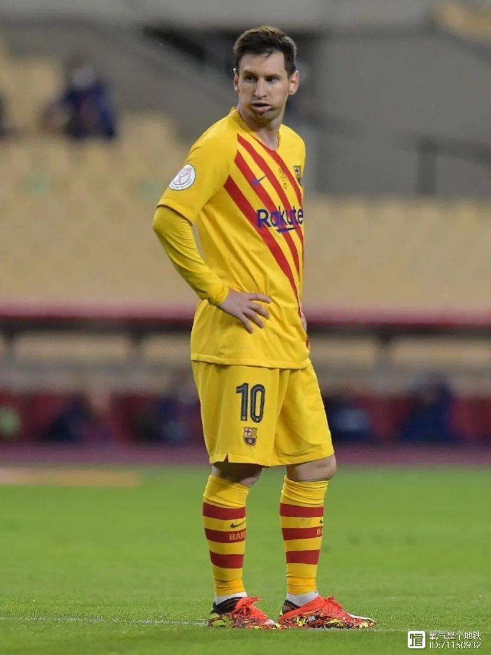 开云体育平台APP-奥地利完胜墨西哥，格列兹曼刷新纪录