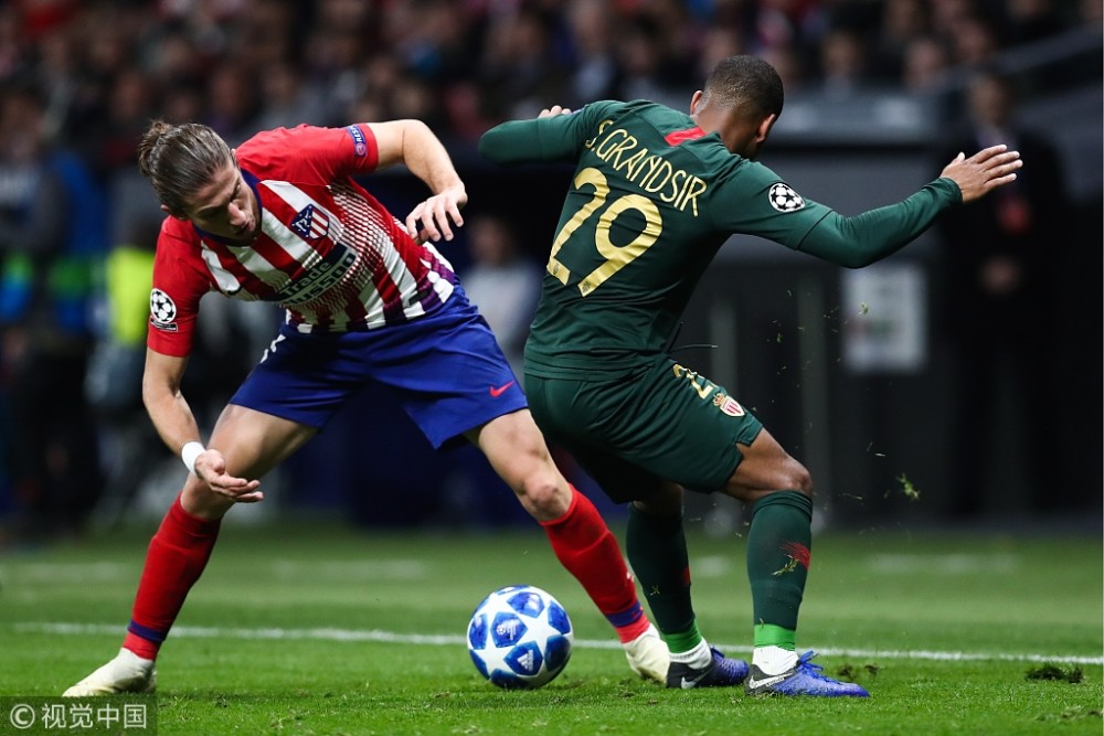 奥地利完胜墨西哥，格列兹曼刷新纪录