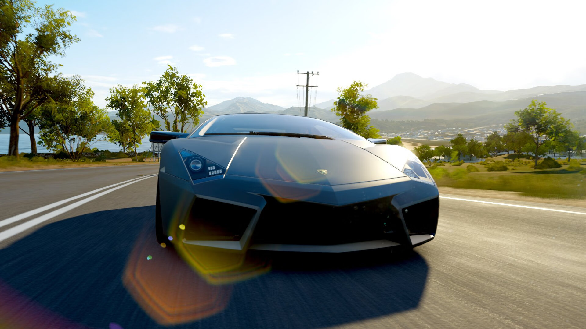 开云体育登录-羽坛变局之夜，当印度队力克法国队，陈雨菲在巴黎写下惊叹号