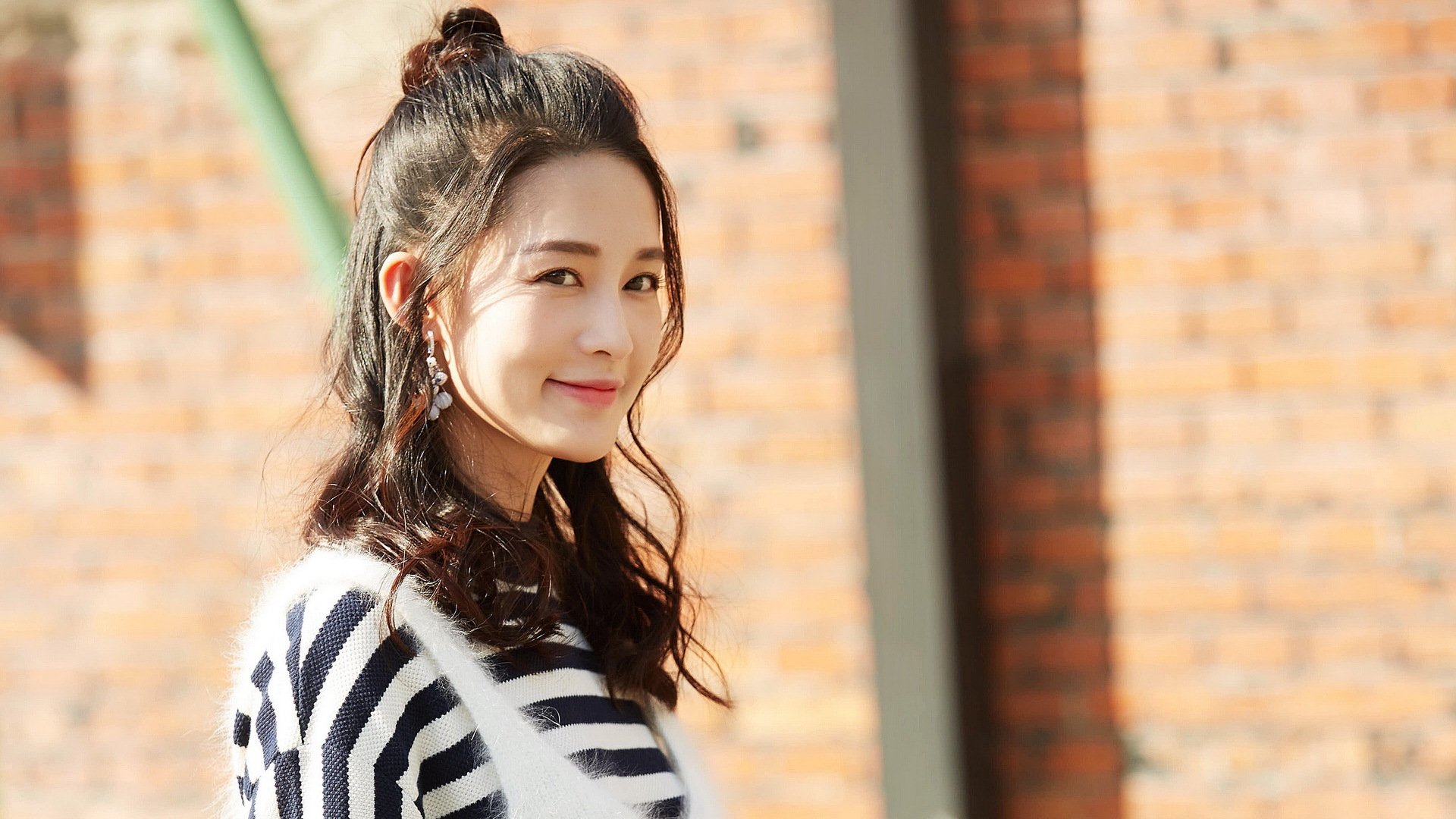 开云体育入口-跨次元决胜，当浙江男篮在平行宇宙险胜马刺，东契奇的违规制胜球