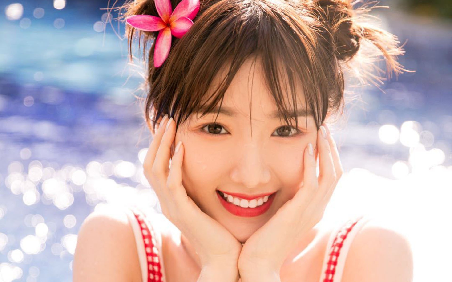 从墨尔本到摩纳哥,辛纳的唯一性如何红土上重铸澳网荣光