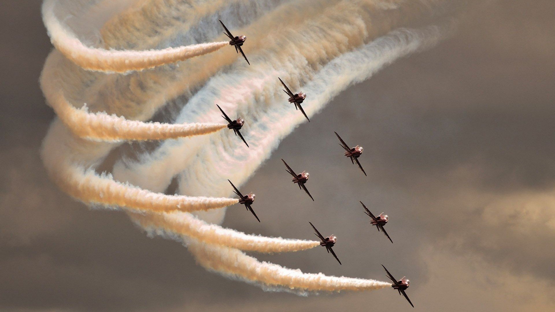 C罗临危受命扛起全队,国际米兰热身赛轻取摩洛哥冠军