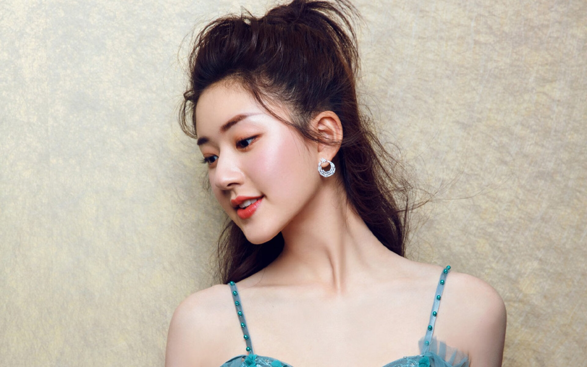 开云体育在线-双城记，印尼队奇袭险胜韩国队，李梓嘉一人惊艳四座