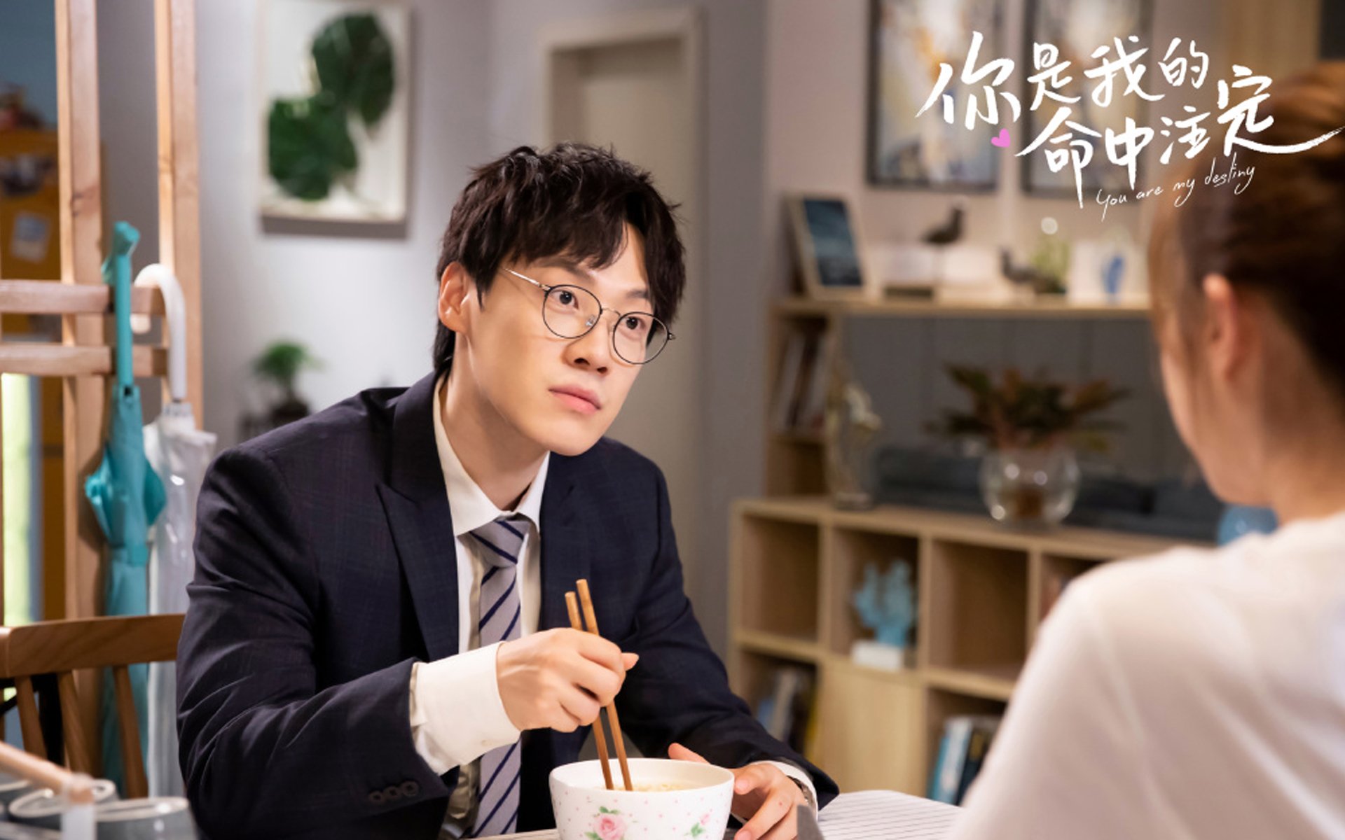 开云体育官网-足球神话之夜，拜仁门神门迪独舞桑巴军团，以一己之力改写德国与巴西的足球对话