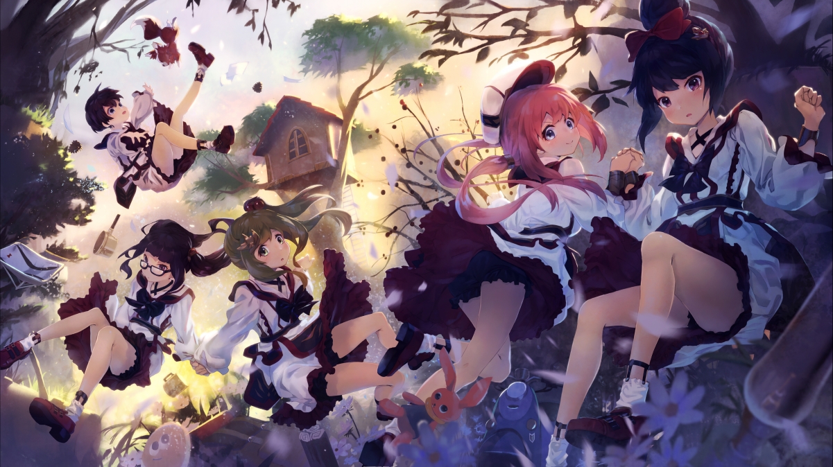 开云体育在线-终场罚球，深圳队在平行时空的逆袭与哈登的高光救赎