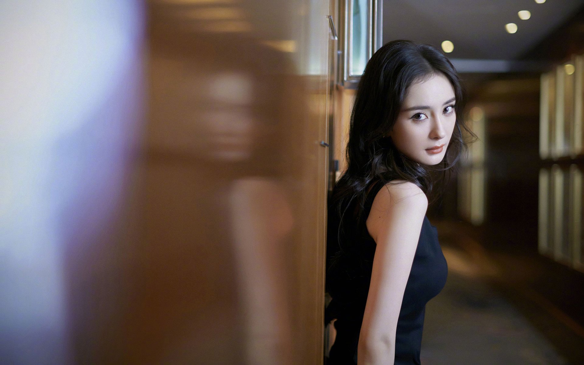 开云体育在线-唯一性的见证，韩国队横扫中国队与安赛龙的统治全场—羽毛球史上的里程碑