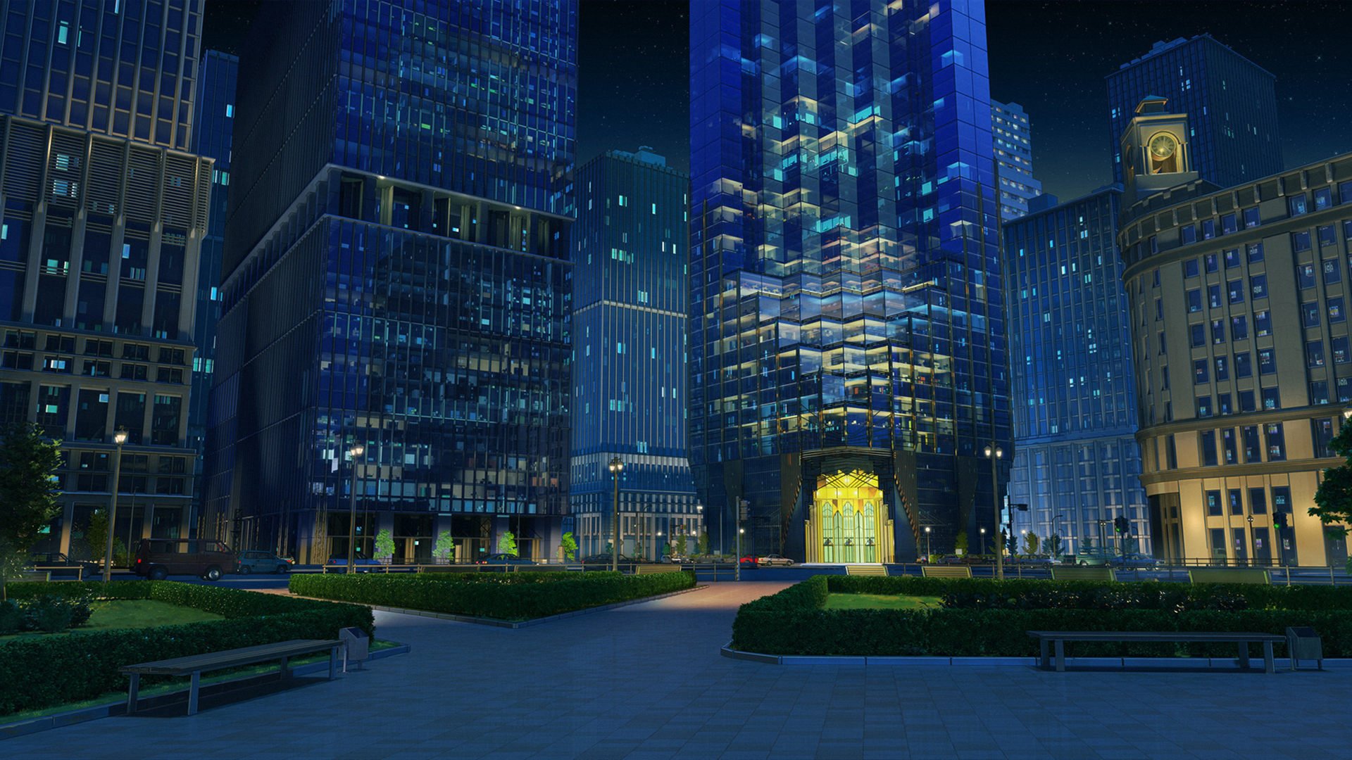 开云sport-唯一绝杀，马来西亚队力克法国队，石宇奇高光闪耀