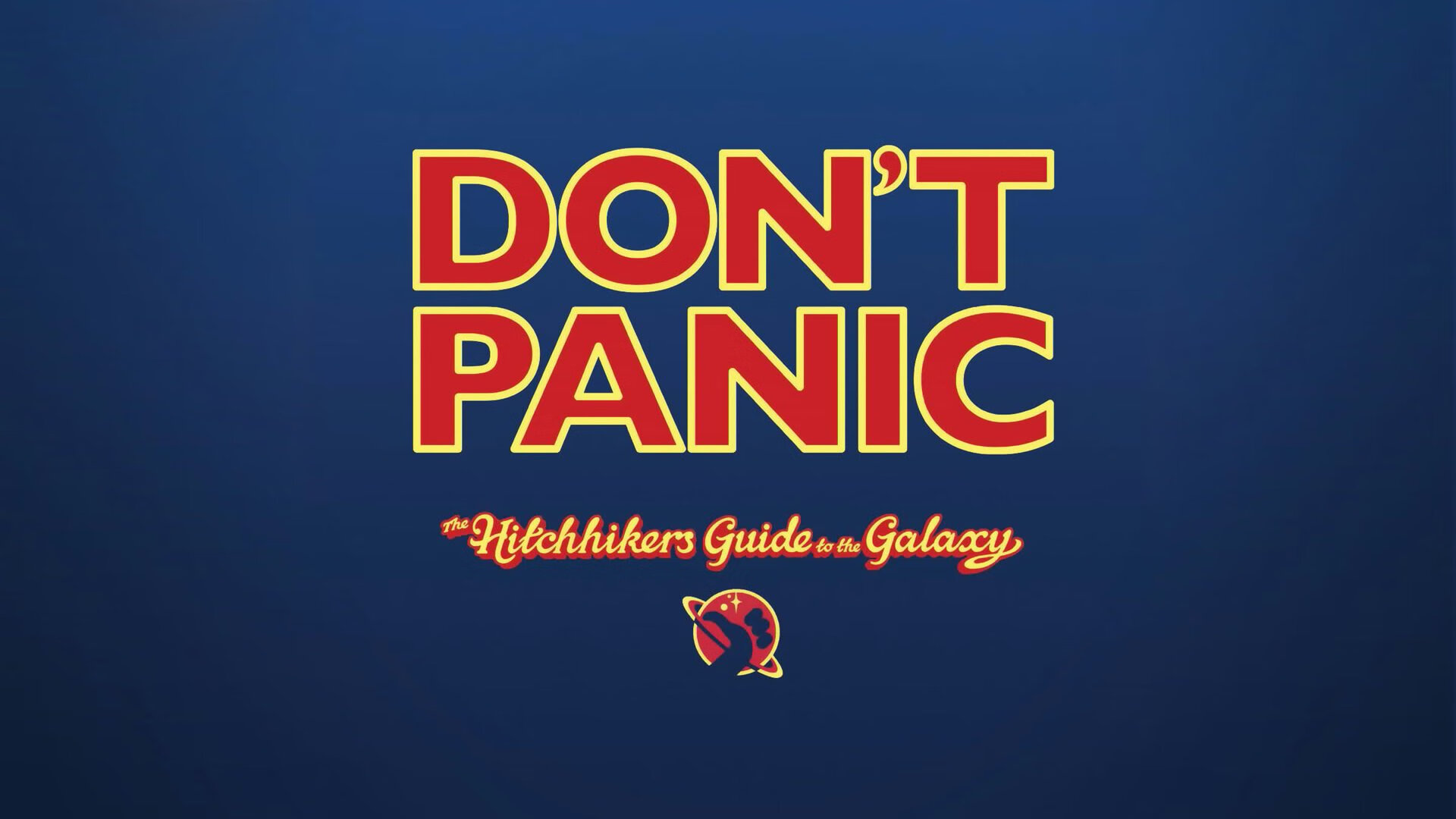 银绿风暴,阿斯顿马丁的赛道霸权与阿隆索不熄的火焰